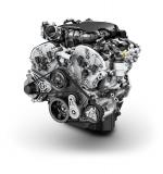 Chevrolet Colorado 2015 года